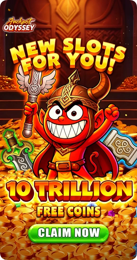 corla188 APK