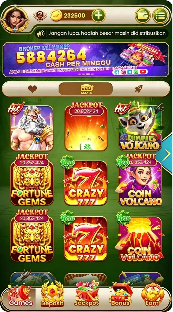corla188 APK