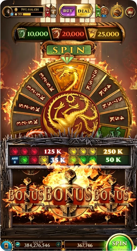 corla188 APK
