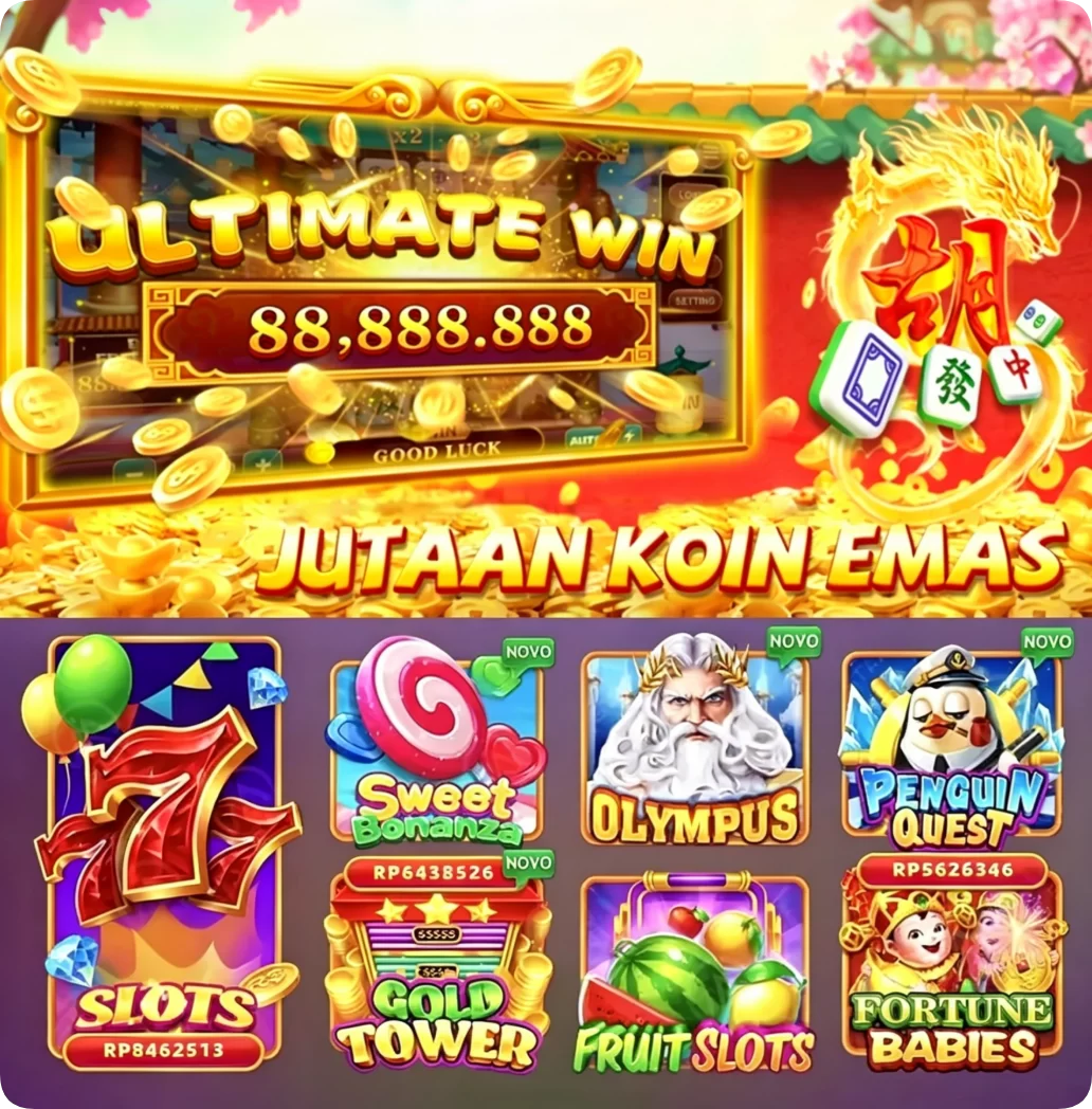 corla188 APK Resmi Unduh