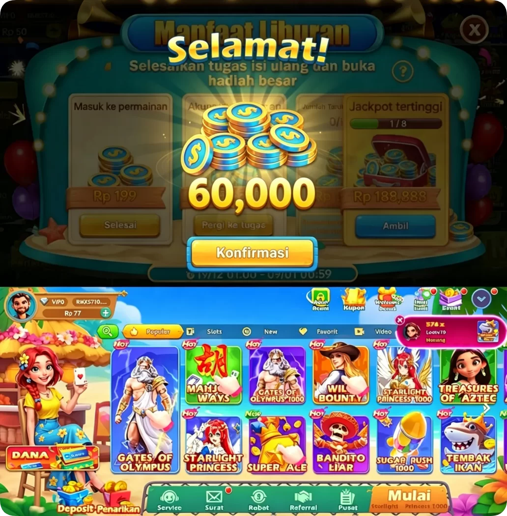 corla188 Masuk - corla188 Resmi